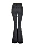 FRAME Gray Jeans Size 28 waist - photo 2