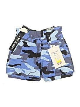 VIP Jeans Cargo Shorts (view 1)