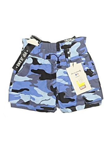 VIP Jeans Cargo Shorts (view 1)