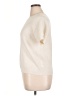 Nine West Ivory Pullover Sweater Size XL - photo 5