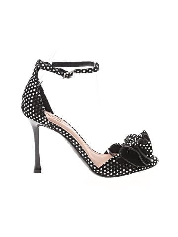 INC International Concepts Heels (view 1)