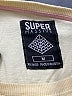 Super Massive Yellow Short Sleeve Top Size M - photo 7