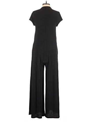 Jade by Jane Jumpsuit (view 2)