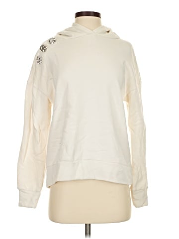 Express Sweatshirt (view 1)