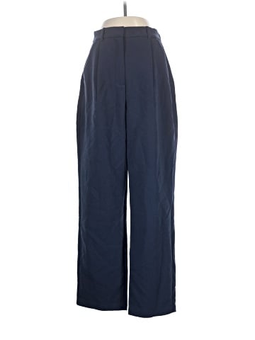 Abercrombie & Fitch Dress Pants (view 1)