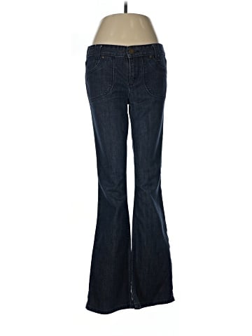 Tommy Hilfiger Jeans (view 1)