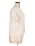 Nine West Ivory Pullover Sweater Size XL - photo 4