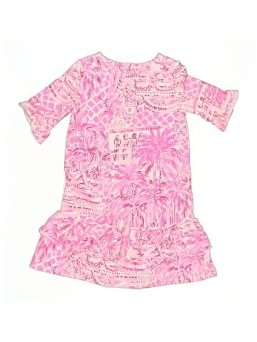 Lilly Pulitzer Dress (view 2)