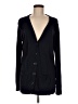 Talbots Black Cardigan Size M - photo 1
