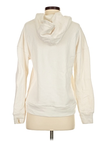 Express Sweatshirt (view 2)
