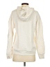 Express Ivory Sweatshirt Size XS - photo 2