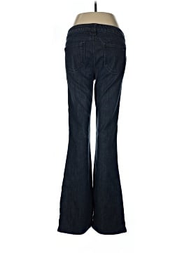 Tommy Hilfiger Jeans (view 2)