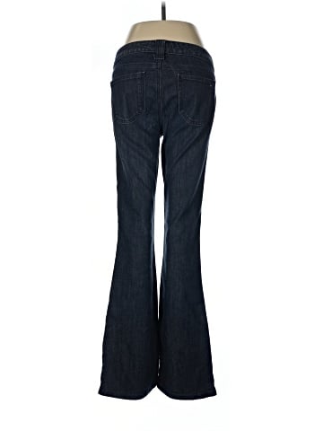 Tommy Hilfiger Jeans (view 2)