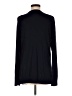 Talbots Black Cardigan Size M - photo 2