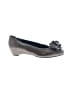 Mark + Lemp Brown Flats Size 7 (wide) - photo 1
