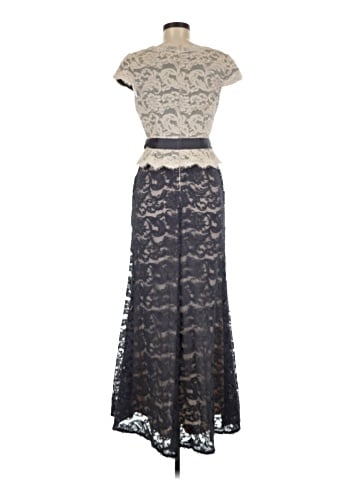 Adrianna Papell Cocktail Dress (view 2)