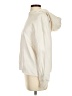 Express Ivory Sweatshirt Size XS - photo 5