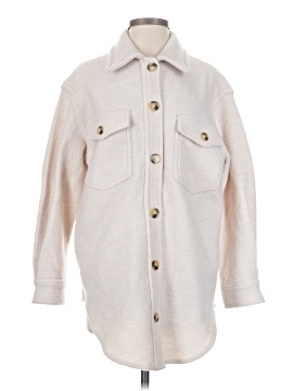 Wilfred Free Coat