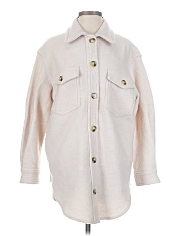 Wilfred Free Coat (view 1)