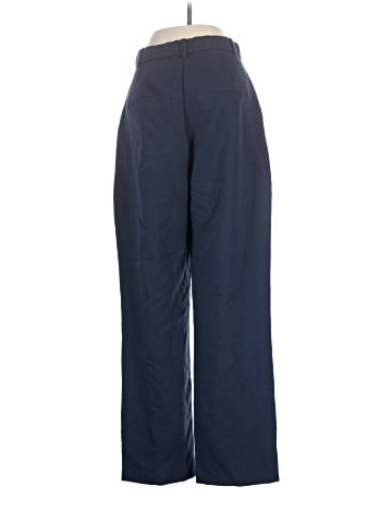 Abercrombie & Fitch Dress Pants (view 2)