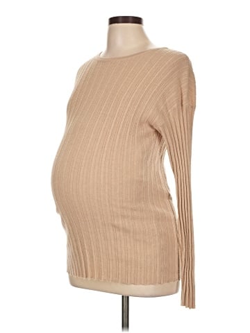 ASOS Design Pullover Sweater (view 1)
