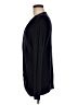 Talbots Black Cardigan Size M - photo 5