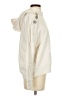 Express Ivory Sweatshirt Size XS - photo 4