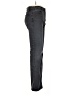 FRAME Gray Jeans Size 28 waist - photo 4