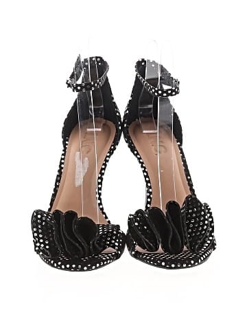 INC International Concepts Heels (view 2)
