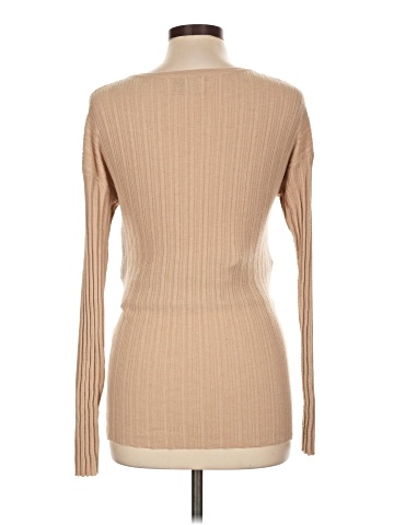 ASOS Design Pullover Sweater (view 2)