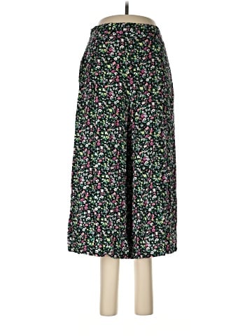 New Look Casual Pants (view 1)