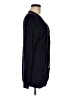Talbots Black Cardigan Size M - photo 4