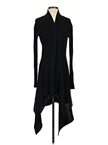 CAbi Cardigan (view 1)