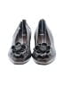 Mark + Lemp Brown Flats Size 7 (wide) - photo 2