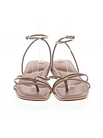 Marc Fisher Sandals (view 2)
