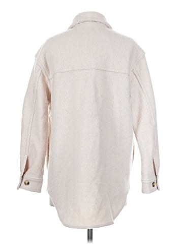 Wilfred Free Coat (view 2)