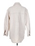 Wilfred Free Ivory Coat Size S - photo 2