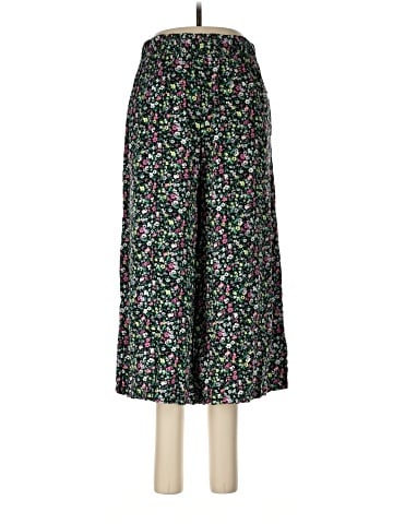 New Look Casual Pants (view 2)