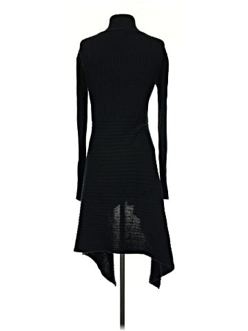 CAbi Cardigan (view 2)