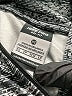 Nike Gray Pullover Sweater Size XS - photo 7