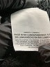Nike Gray Pullover Sweater Size XS - photo 8