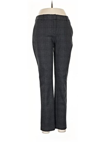 Carolina Belle Dress Pants (view 1)