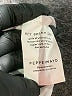Peppermayo Ivory Shorts Size S - photo 3