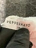 Peppermayo Ivory Shorts Size S - photo 4
