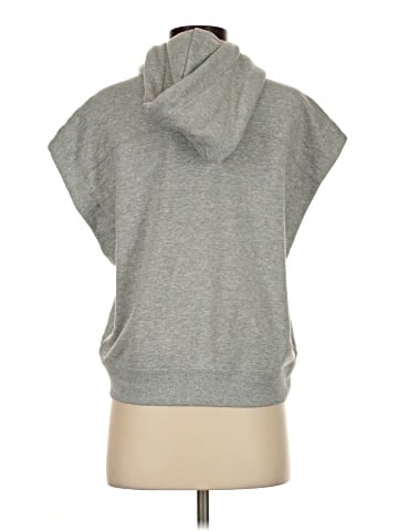 Uniqlo Pullover Hoodie (view 2)