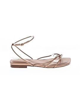 Marc Fisher Sandals