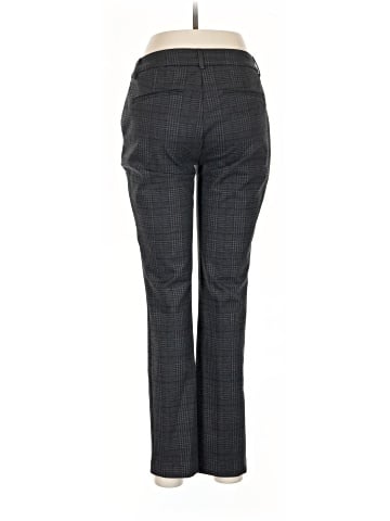 Carolina Belle Dress Pants (view 2)