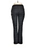 Carolina Belle Plaid Gray Dress Pants Size 6 - photo 2