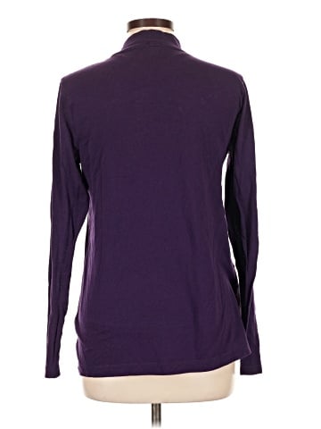 J.Crew Factory Store Cardigan (view 2)