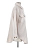 Wilfred Free Ivory Coat Size S - photo 4